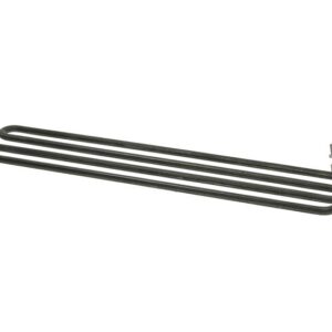 Điện trở gia nhiệt chảo nghiêng 1500/1635W 230/240V – Angelo Po 32G3350