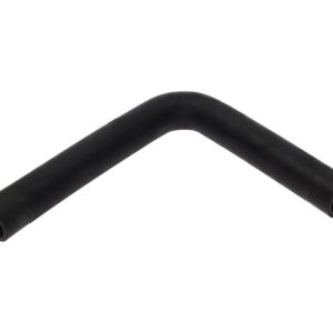 Ống xả nước 300×260 mm Ø43/33 mm cho bếp trụng mì – Angelo Po 131AA44 / 33M0800