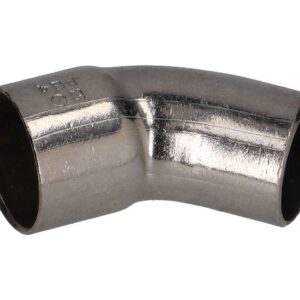 Cút hàn Ø18/20 mm – Angelo Po 33Q3730