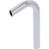 Vòi xả nước Ø18 mm – Angelo Po 33Q3780