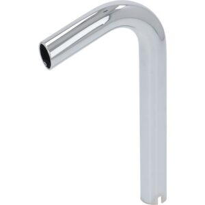 Vòi xả nước Ø18 mm – Angelo Po 33Q3780