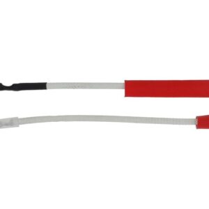 Dây đánh lửa 730 mm – Angelo Po 3154220