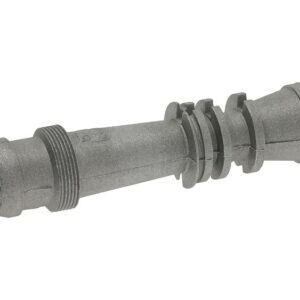 Ống Venturi (trộn khí) đầu đốt Ø110 mm 5,5/6 kW – Angelo Po 34A2010