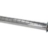 Đầu đốt gas Ø50×378 mm – Angelo Po 34A2430