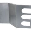 Tấm trước buồng đốt 525×348 mm – Angelo Po 35D4651