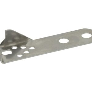 Cần gạt van xả 3/4″–1″ dài 105 mm – Angelo Po 35G5900