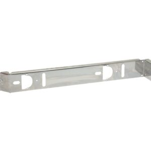 Thanh đỡ ngang đầu đốt – Angelo Po 35M2880