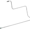 Ống dẫn gas mồi Ø5 mm – Angelo Po 35X4670