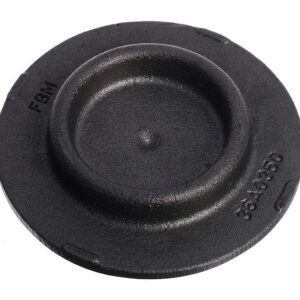 Mâm gang Ø125 mm – Angelo Po 36A0350