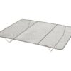 Vỉ đáy bếp trụng mì 620×500×85 mm – Angelo Po 36A4651