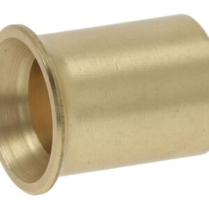Bộ điều chỉnh gió Angelo Po 36C1210
