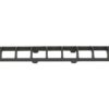 Lưới cửa thoát khói 430×63 mm – Angelo Po 36C1310
