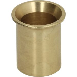 Bộ điều chỉnh gió Angelo Po 36C2040