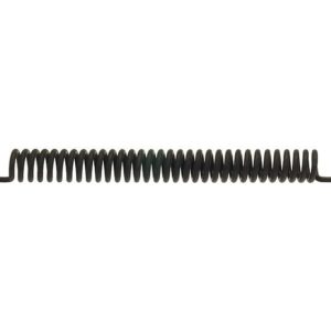Lò xo nắp Ø30×360 mm – Angelo Po 36G2640