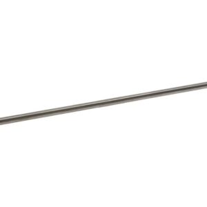 Trục bản lề Ø12×445 mm – Angelo Po 36H0260