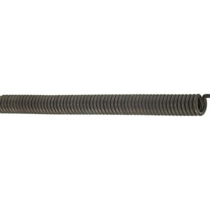Lò xo bản lề Ø33×460 mm – Angelo Po 36H0350