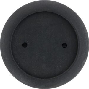 Núm vặn van MINISIT Ø45 mm – Angelo Po 36M2580