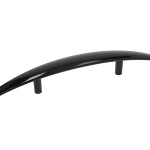 Tay cầm nhựa màu đen 420 mm – Angelo Po 36M3390