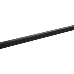 Tay cầm màu đen 695×42×32 mm – Angelo Po 36M3590