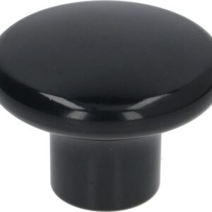 Tay cầm van xả Ø32×23 mm ren M8 – Angelo Po 36M5430