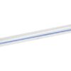 Ống thủy báo mức Ø10×100 mm – Angelo Po 37N1430