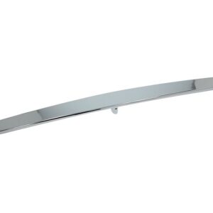 Tay cầm mạ crôm 700 mm – Angelo Po 3010561 / 6024150 / 6024151