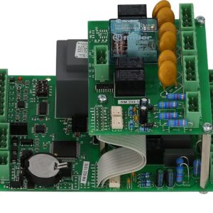 Bộ bo mạch nguồn 2 bo – Angelo Po 6300723