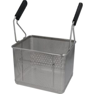 Giỏ trụng mì inox 270×225×200 mm – Angelo Po C2327