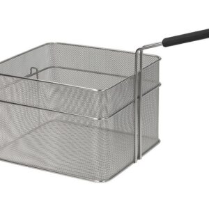 Giỏ trụng mì inox 308×275×200 mm – Angelo Po C2830