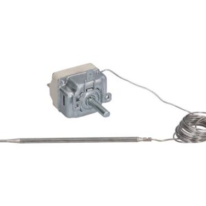 Bộ ổn nhiệt 1 pha EGO 55.19064.800 45–295°C – Angelo Po 32Z0210