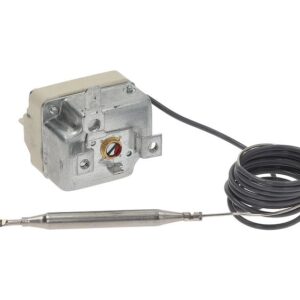 Bộ ổn nhiệt 1 pha EGO 150°C cố định – Angelo Po 32Z9380