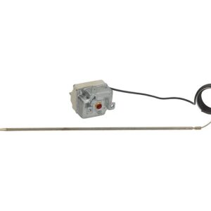 Bộ ổn nhiệt 1 pha EGO 55.19162.805 330°C cố định – Angelo Po 32Z2371