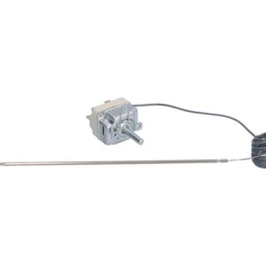 Bộ ổn nhiệt 1 pha EGO 55.19259.811 50–270°C – Angelo Po 32Z0610