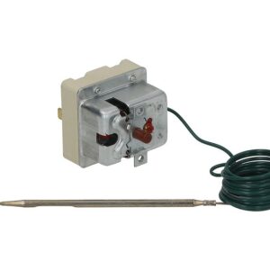 Bộ bảo vệ quá nhiệt 1 pha EGO 55.32554.800 285°C – Angelo Po 32Z5610