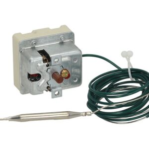 Bộ bảo vệ quá nhiệt 3 pha EGO 55.32559.080 270°C – Angelo Po 32V6561