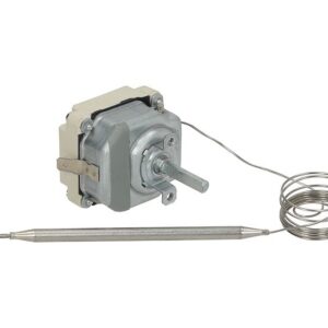 Bộ ổn nhiệt 3 pha EGO 55.34019.805 30–90°C – Angelo Po 32Z0130