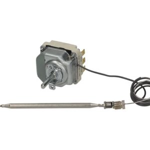 Bộ ổn nhiệt 3 pha EGO 55.34032.858 90–180°C – Angelo Po 32Z0400