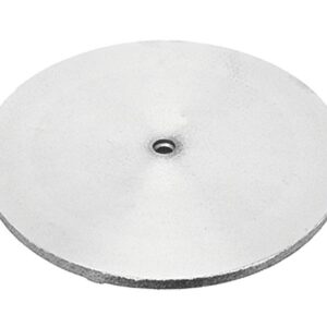 Mâm gang Ø225 mm – Angelo Po 3044740