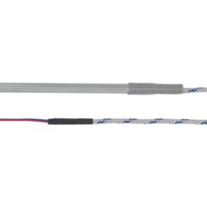 Đầu dò nhiệt cặp loại J ELIWELL SN300000, cáp Vetrotex 3000 mm
