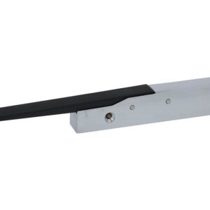 Cụm chốt cửa trái/phải không khóa 560 CR – Angelo Po 36M0470