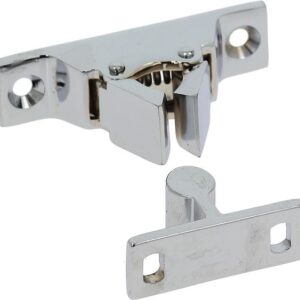 Chốt cửa lò – Angelo Po 36M3600