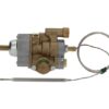Van gas điều nhiệt 120–280°C – Angelo Po 33A1850