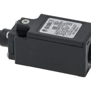 Công tắc hành trình PIZZATO FR508-A 3A 400V IP67 – Angelo Po 32W3251
