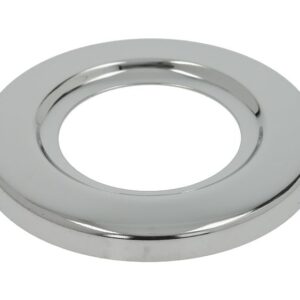 Ốp che van xả 1¼″ RDF 01307446
