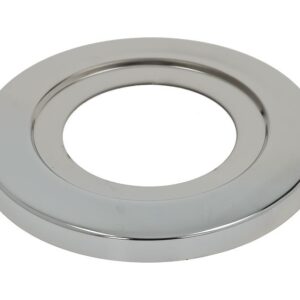 Ốp che van xả 2″ RDF 01307609