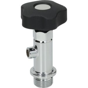 Van cấp nước ren ngoài 1/2″ – Angelo Po 3028010 / 33D0260