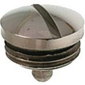 Nắp van xả RDF R31006410 cho van 2″