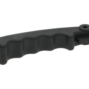 Tay nắm van xả RDF R34003011 cho van 1¼″–1½″
