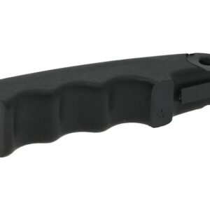 Tay cầm van xả RDF R34003014 cho van 3/4″–1″