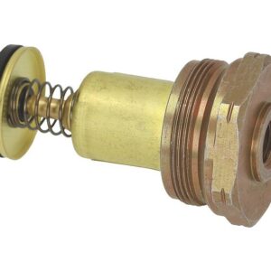 Cụm nam châm van gas SIT 0.006.419 – Angelo Po 32Z1500